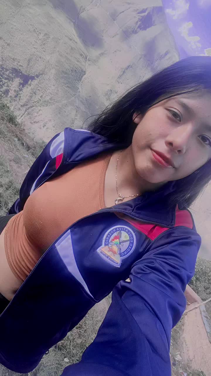 @🥰Euge❤️