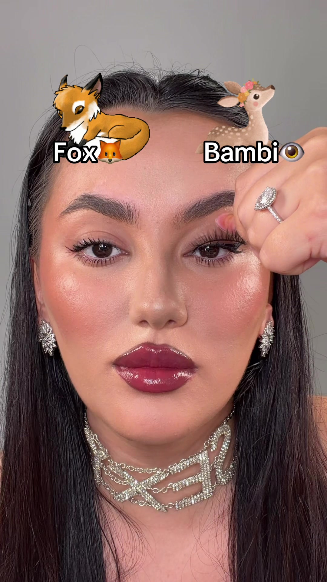@Farakhnoz.mua