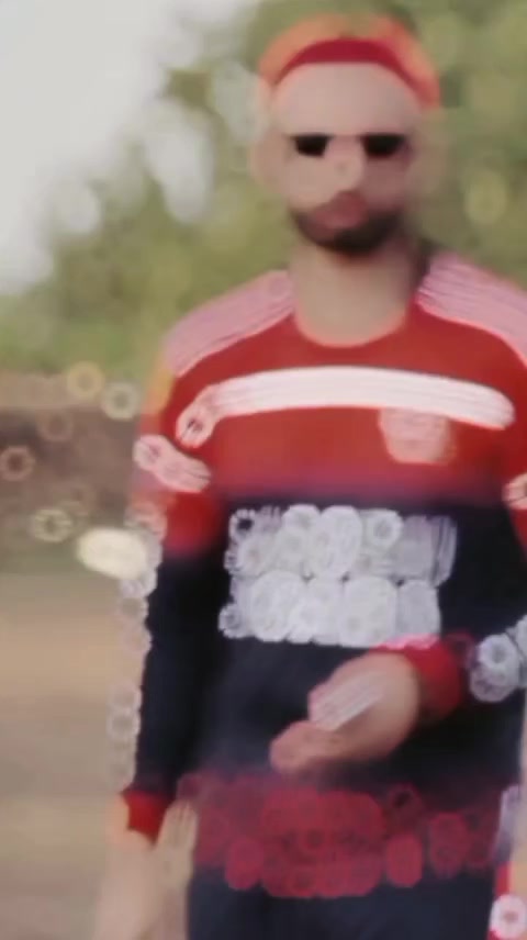 @Aslam JANI 👑 OFFICIAL ☑️
