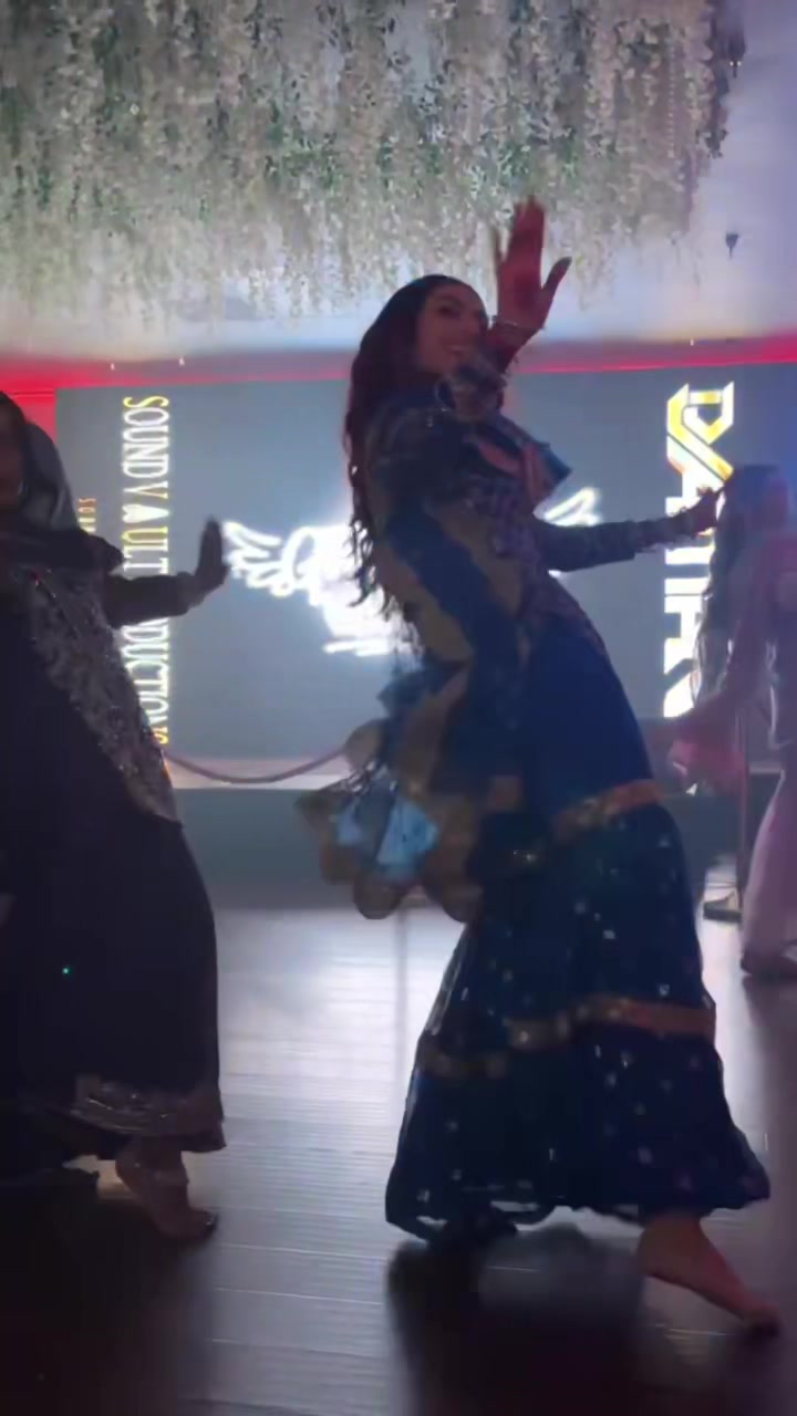 @Sukhi🦋