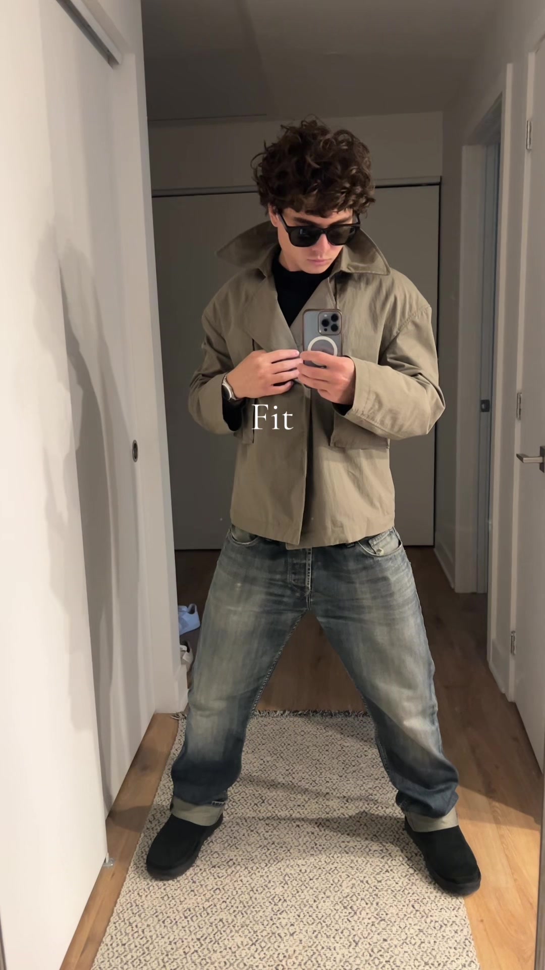@Sam L.