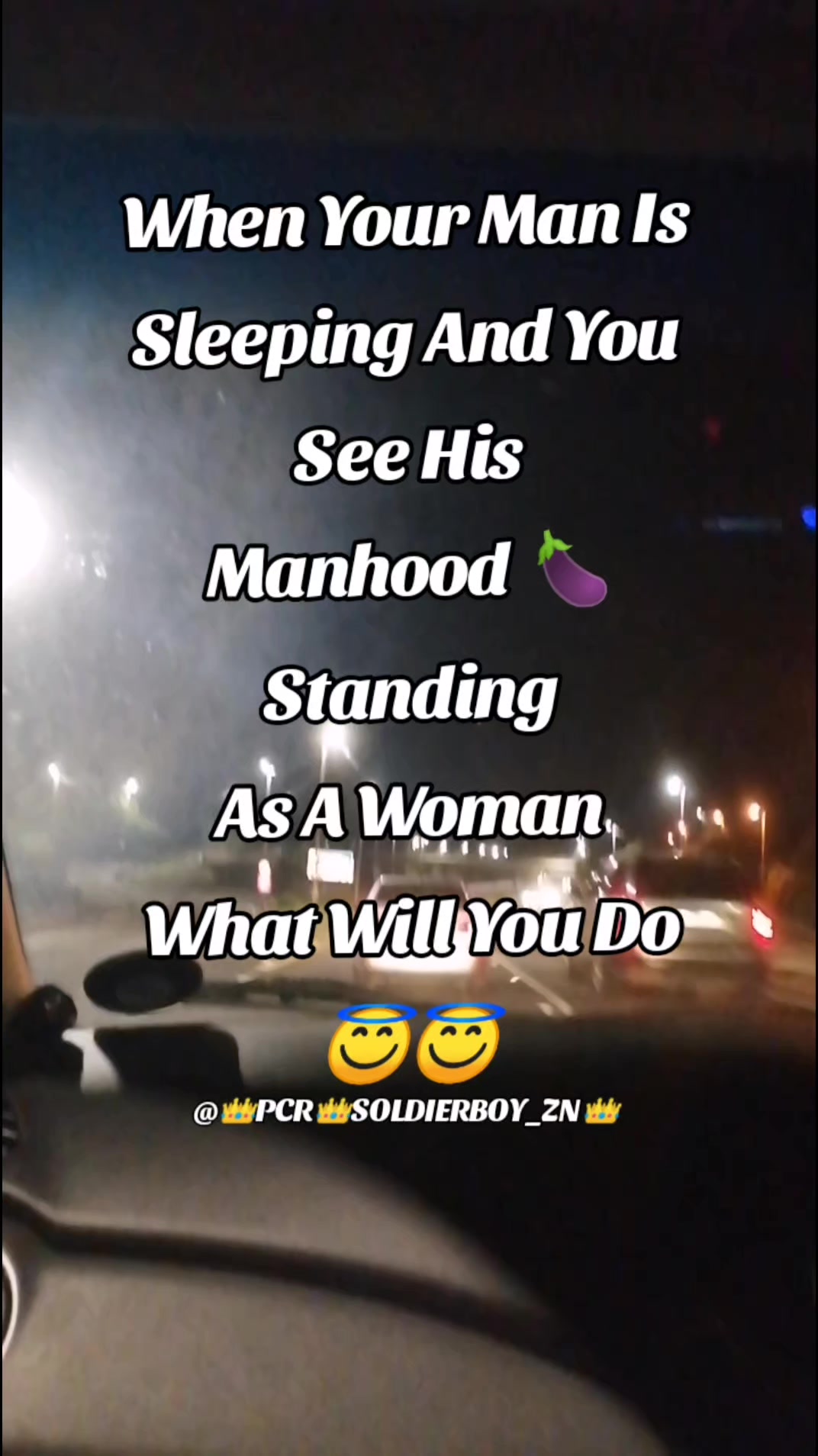 @👑HEARTLESS👑BASTARD27👑