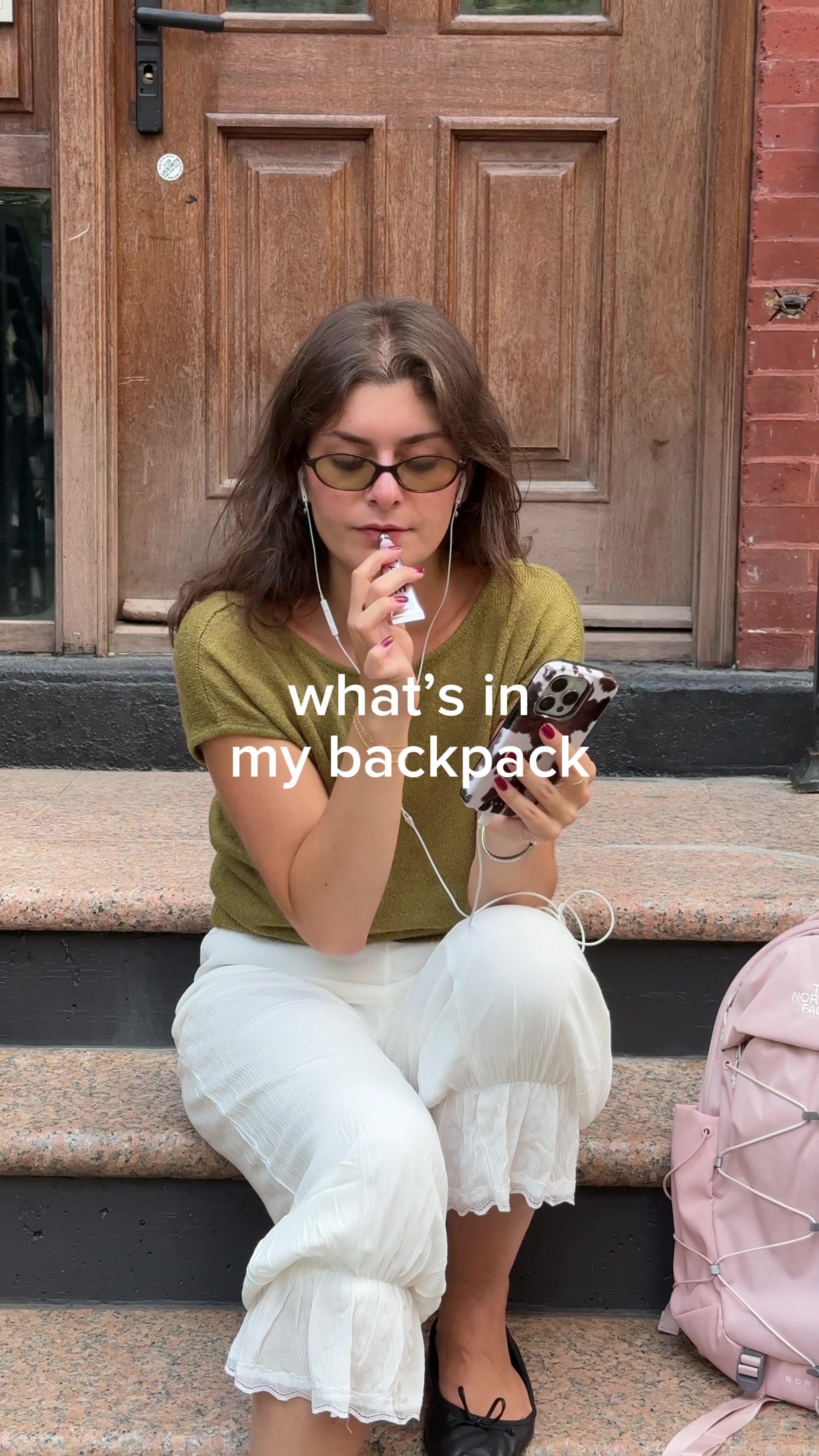 @Chiara Lucia