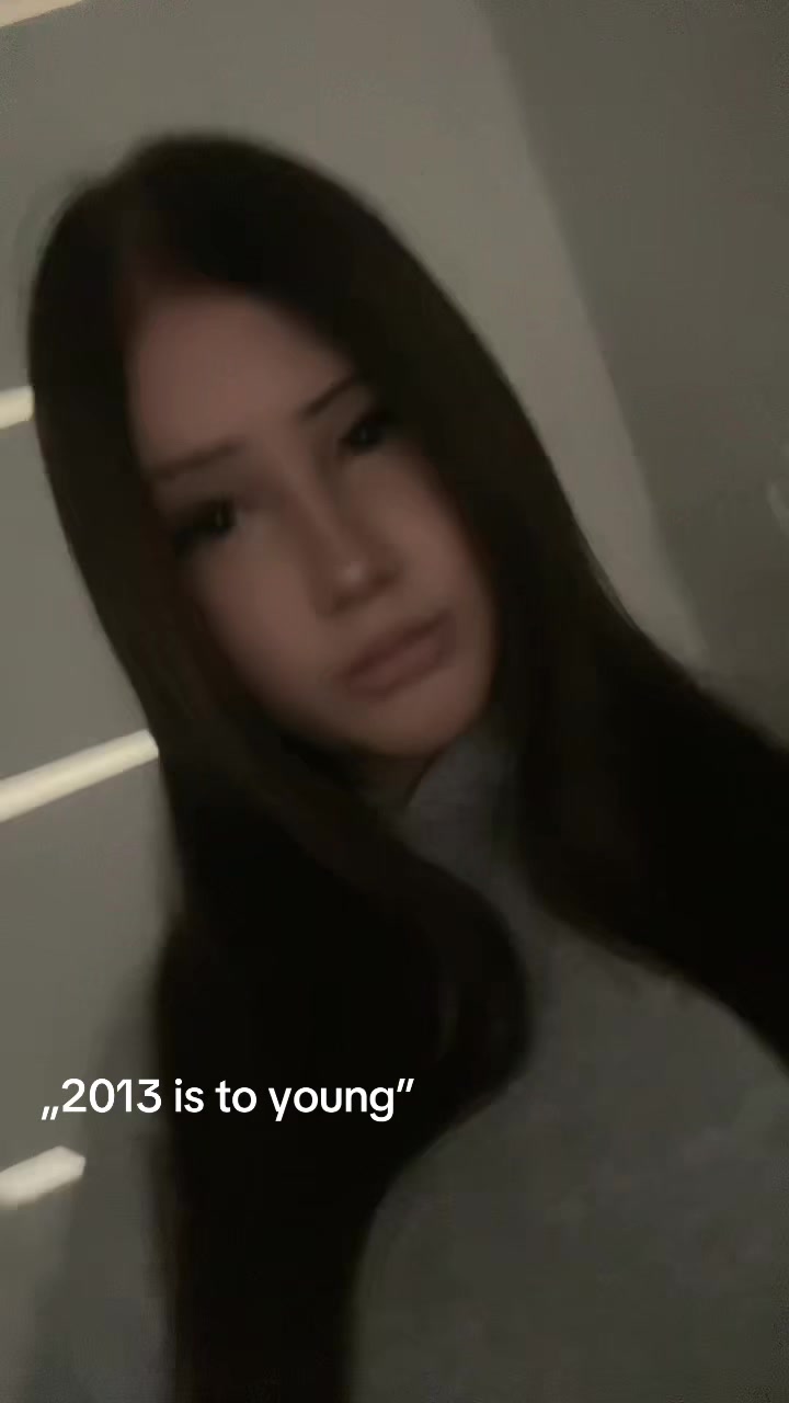 @lilusokk