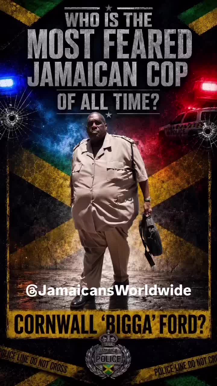 @JamaicansWorldwide