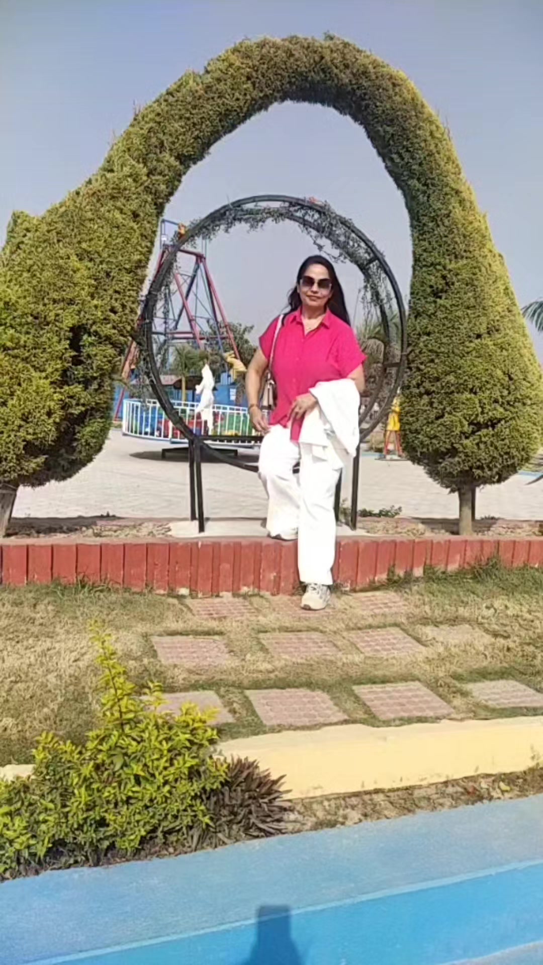 @Sushma kharel