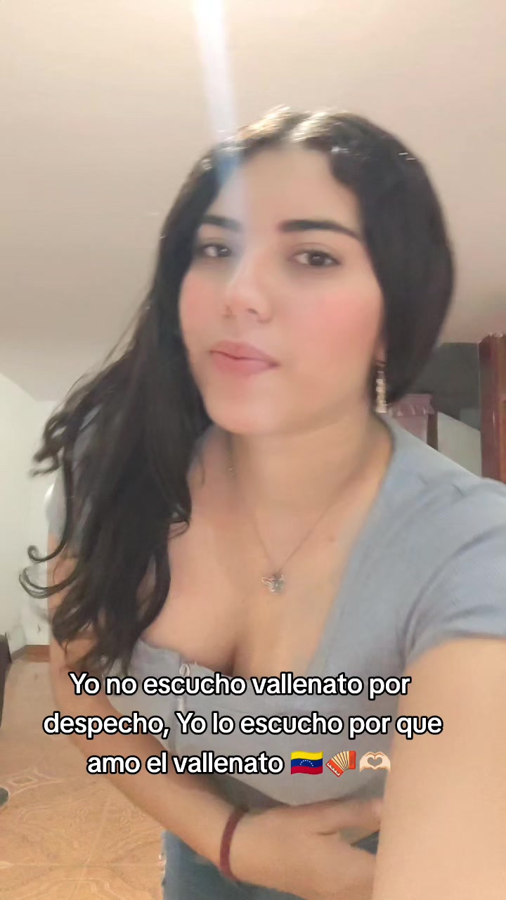 @🌻&yen;&euro;$&iexcl;🌻