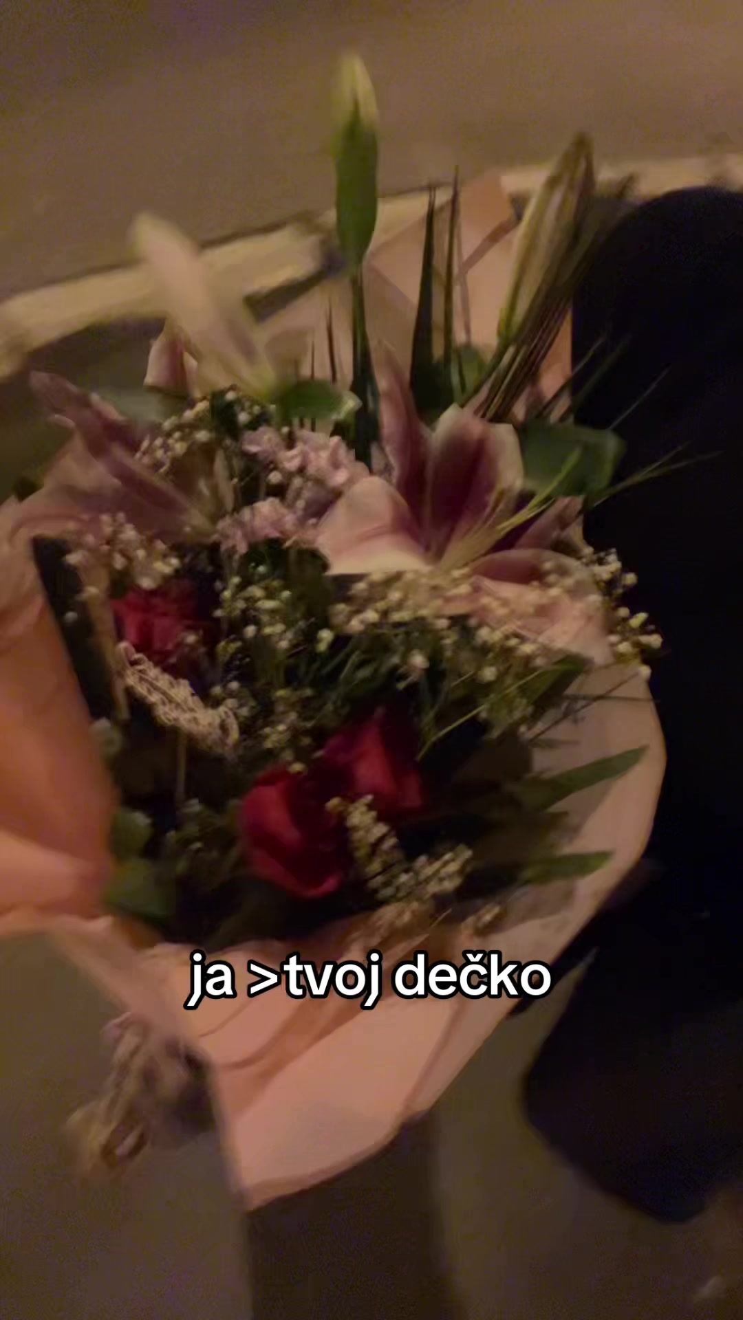 @milica