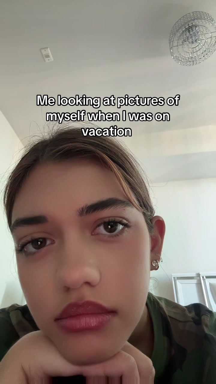 @kaylamfsmith_