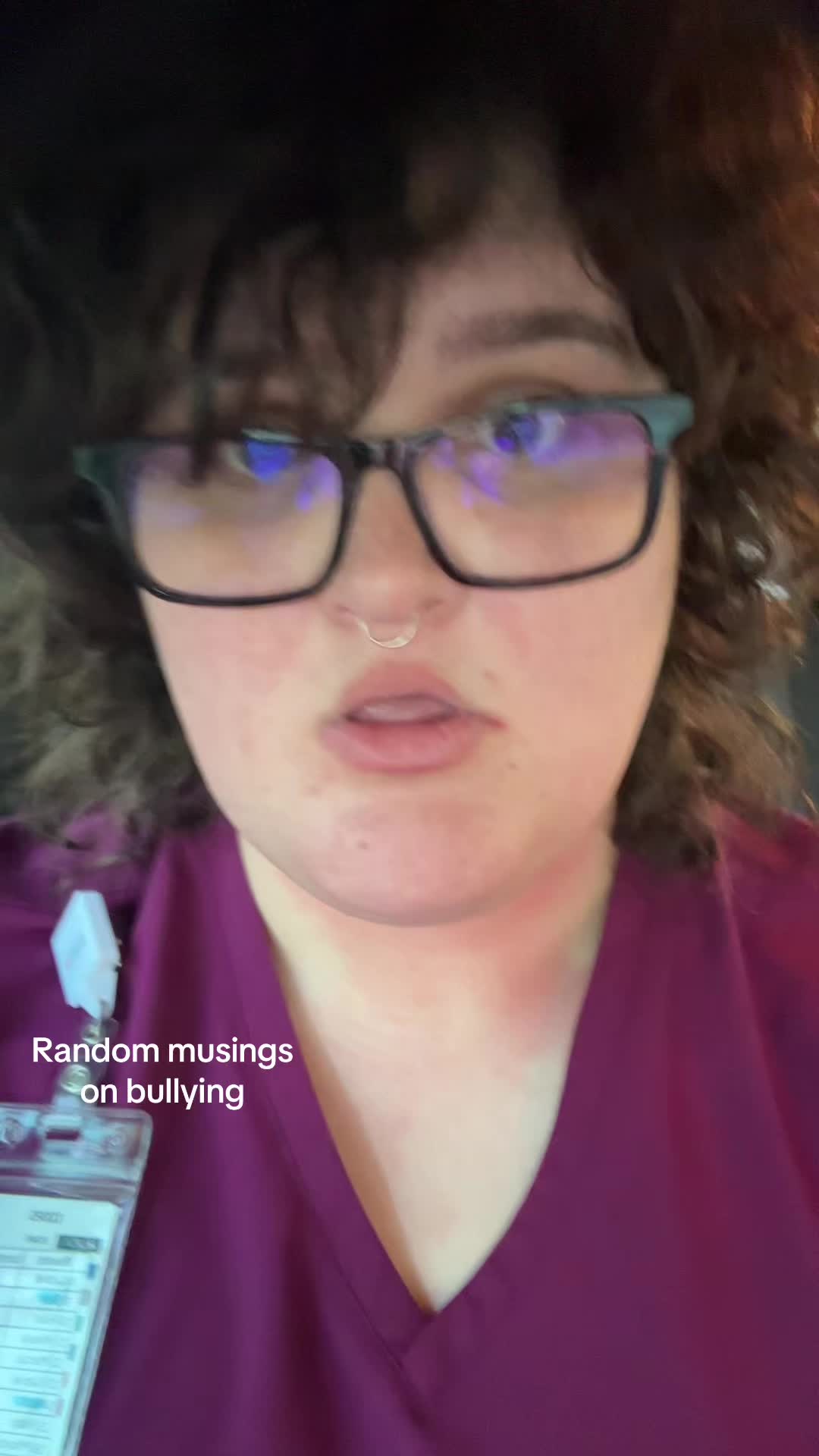 @bethy_boo_bear