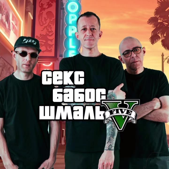 @КУЗУЛМЫ OFFICIAL PAGE