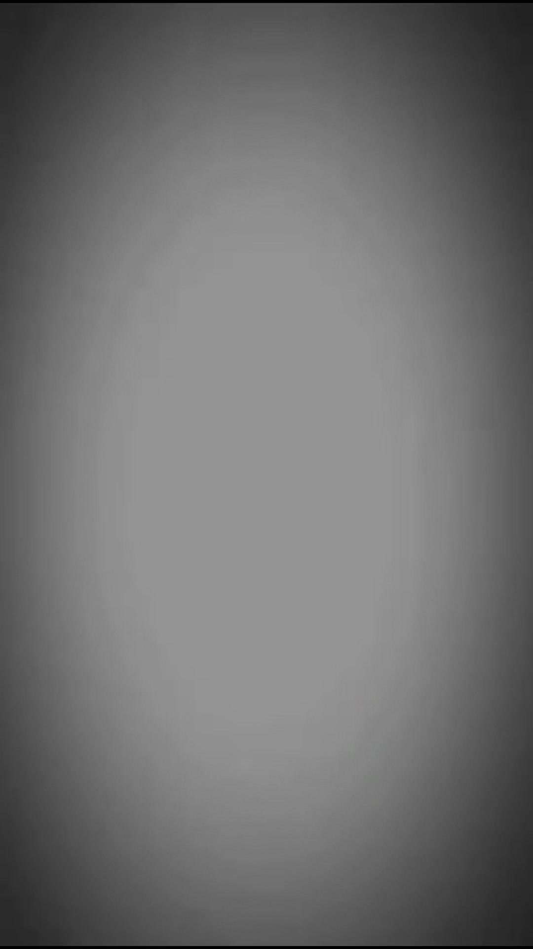 @𝗠𝗥𝗦𝗢𝗙𝗧 𝗟𝗬𝗥𝗜𝗖𝗦 ☆