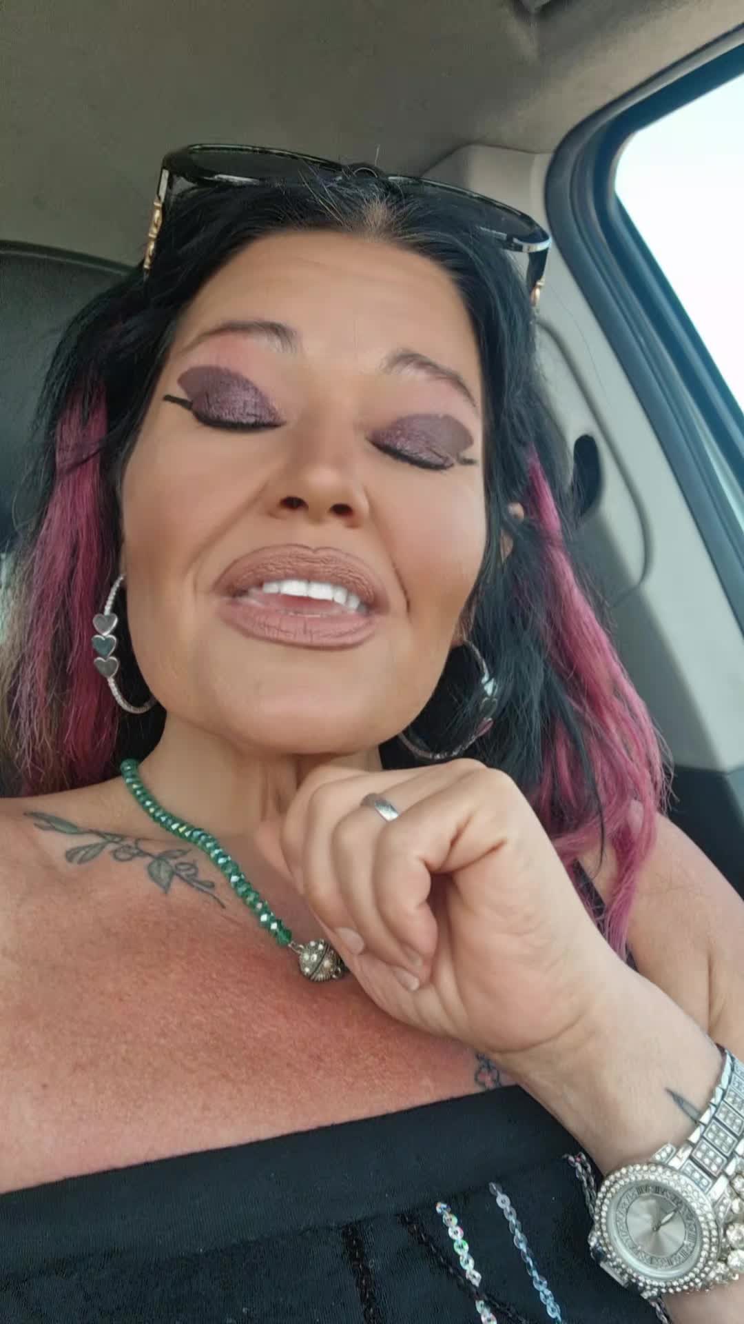 @Ileniapozzi78
