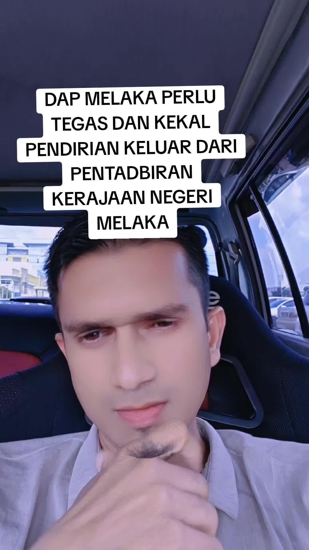 @anwar
