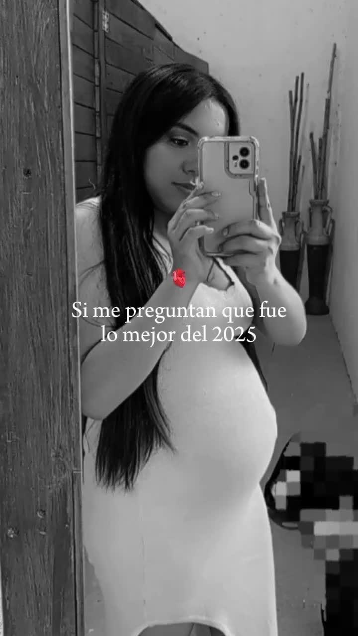 @isabel-vallin