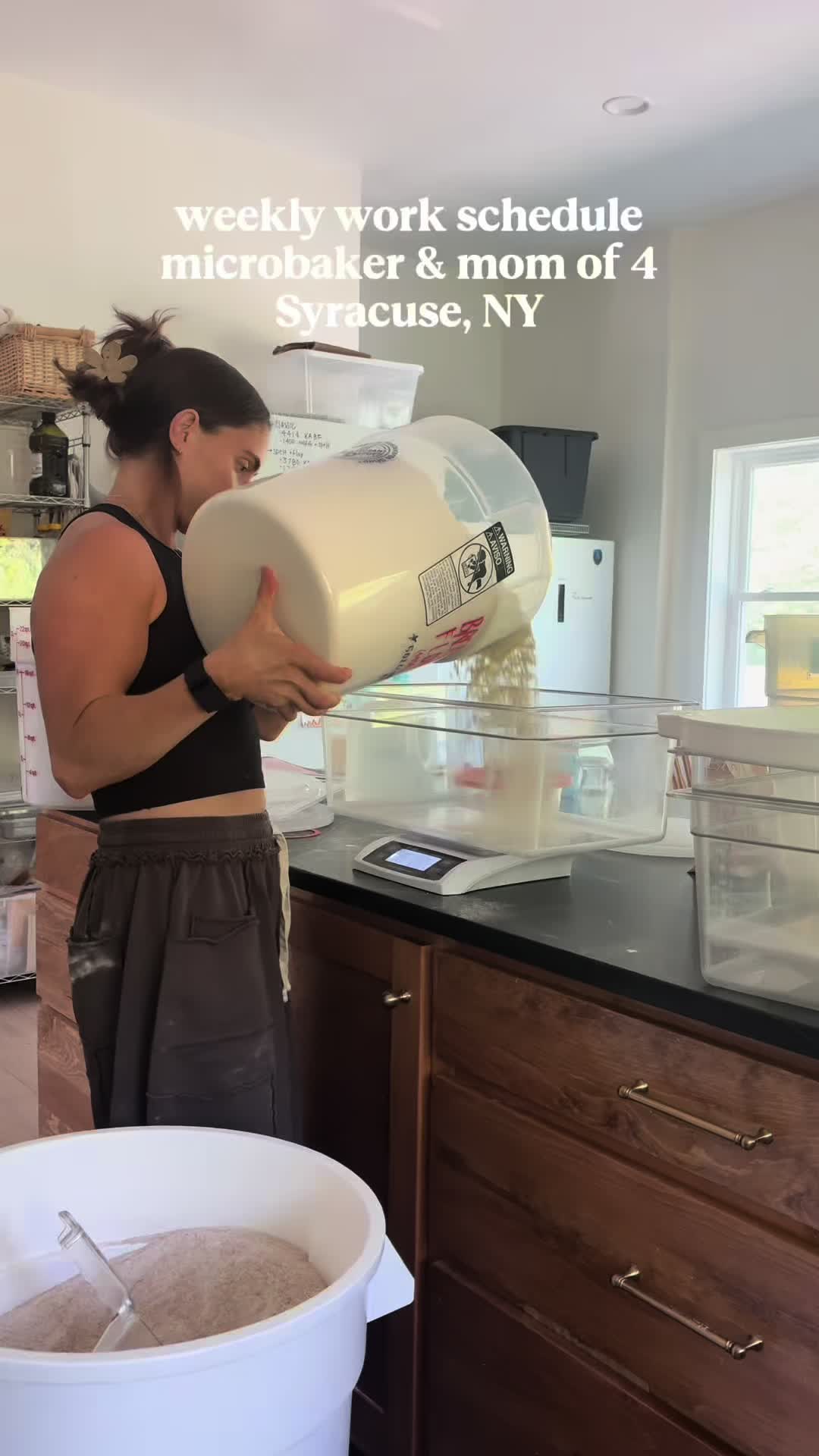 @flowerdoughbreadco