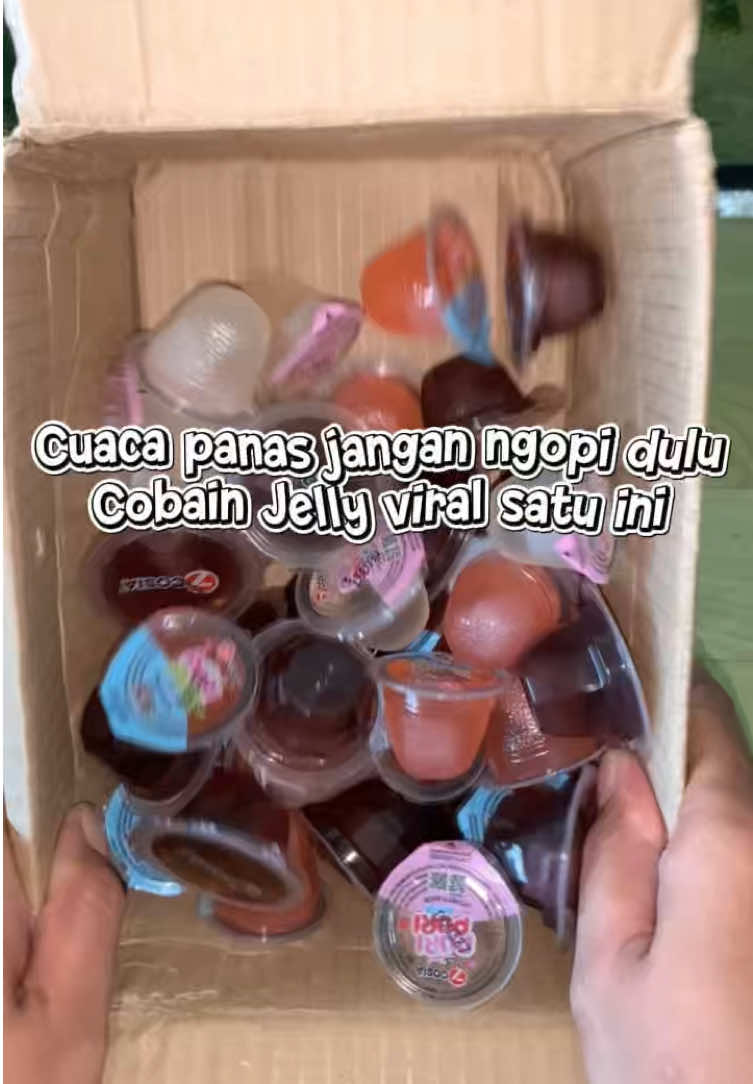 @Religiaa