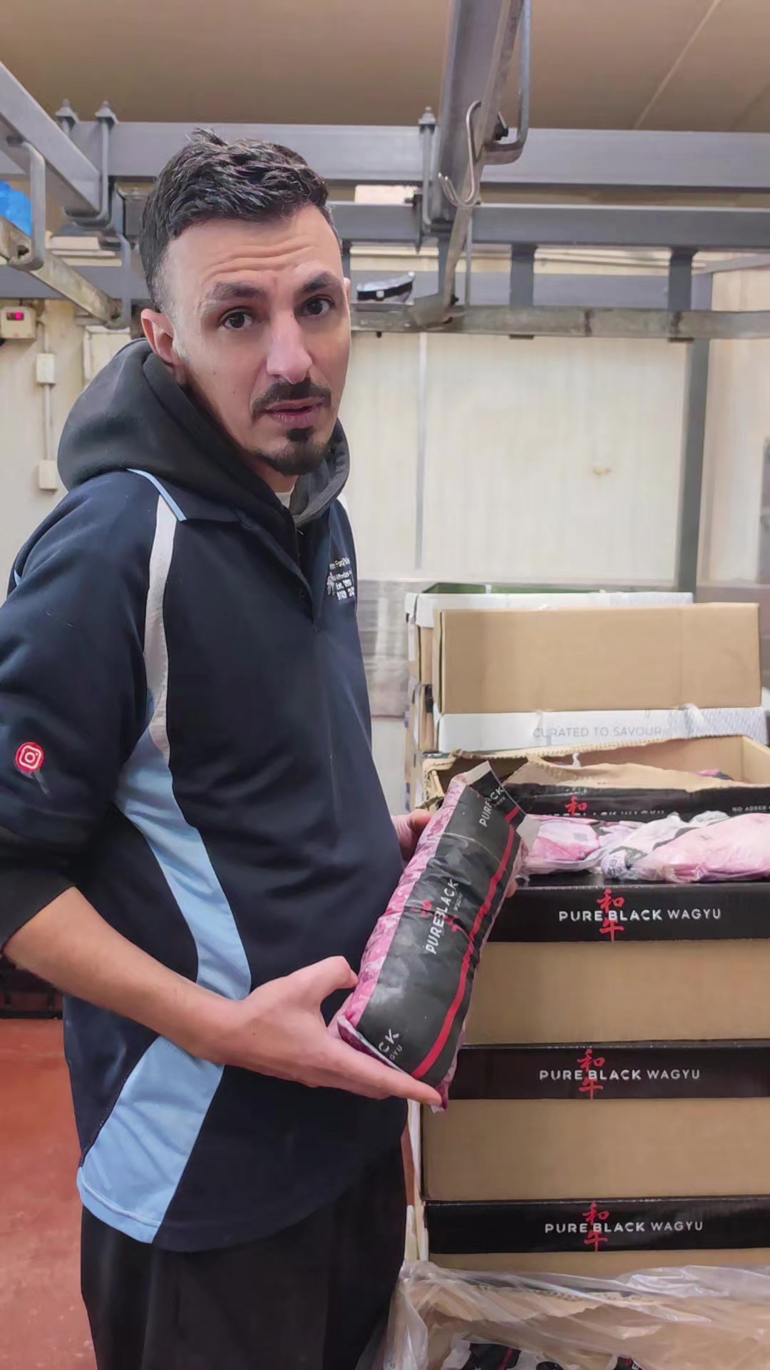 @MEATTOK