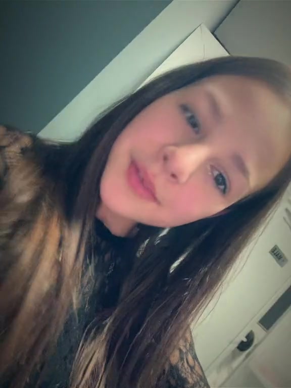 @๐๐ง๐ข๐ฌ๐ข๐ฃ๐ช๐ค