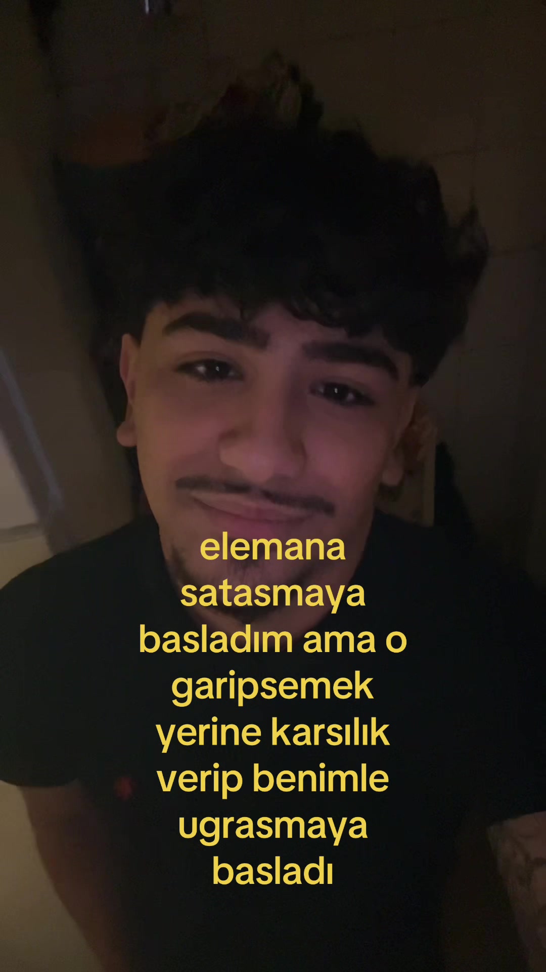 @33emree