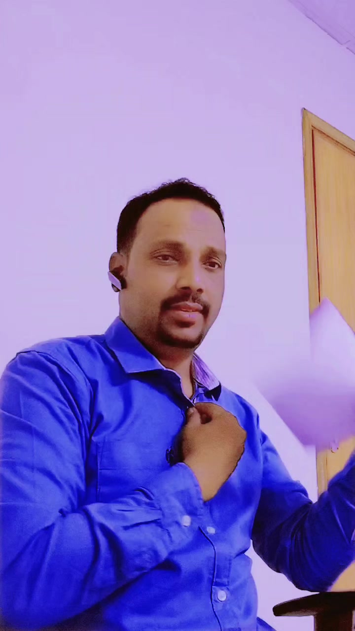 @Sajeedshaik427