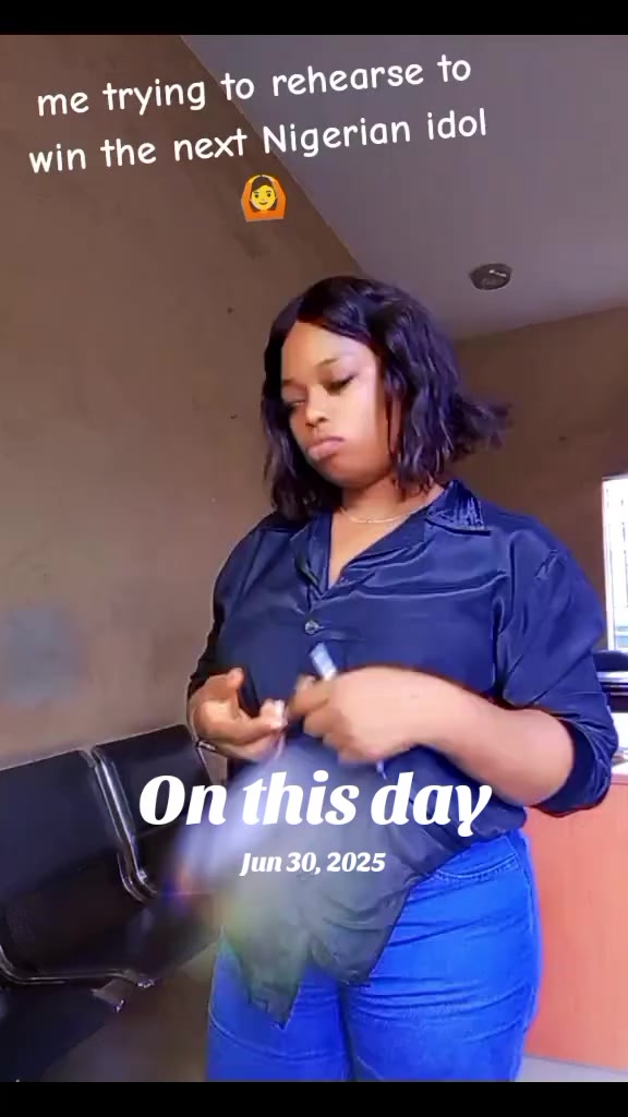 @NeekyBaby🍷