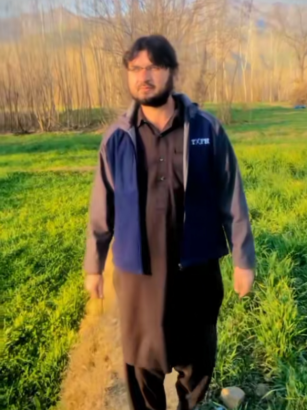 @Shahid_Azad