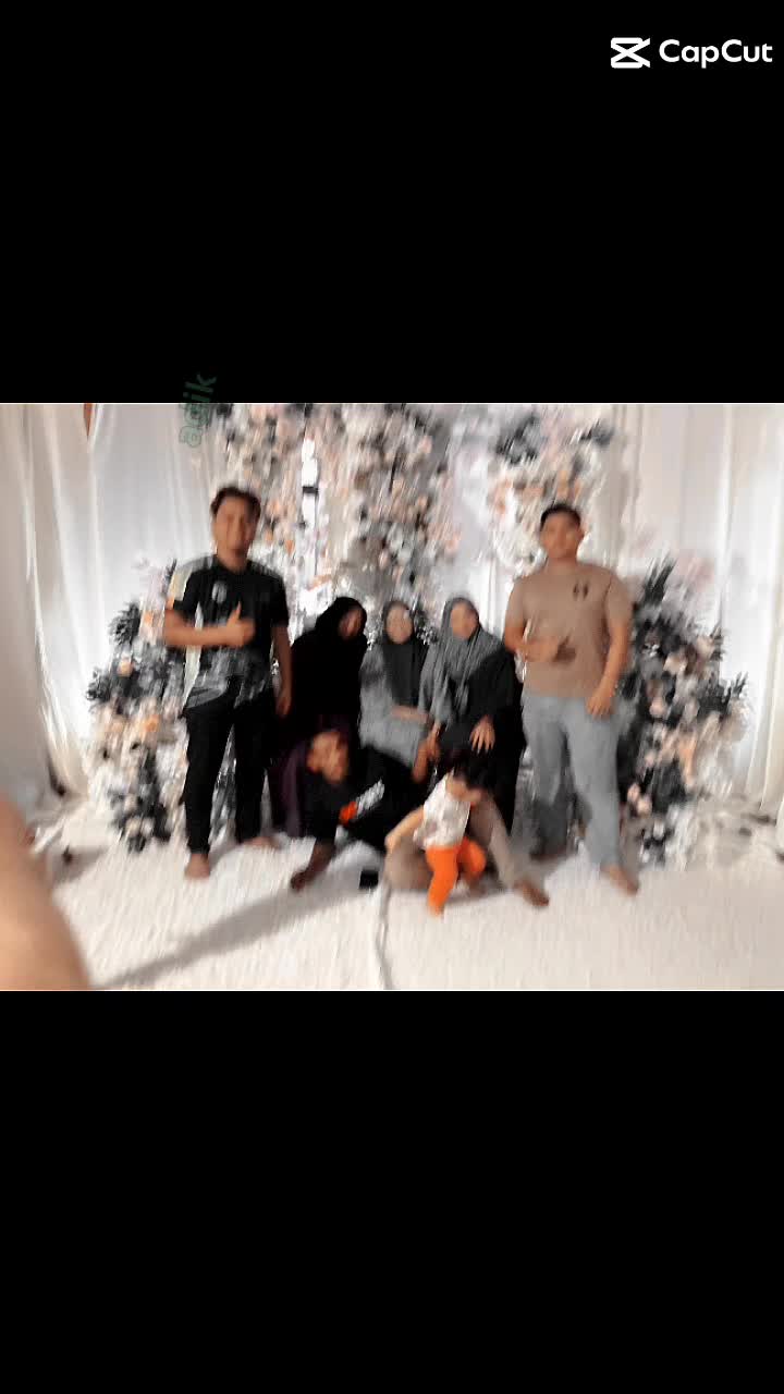 @NaDya