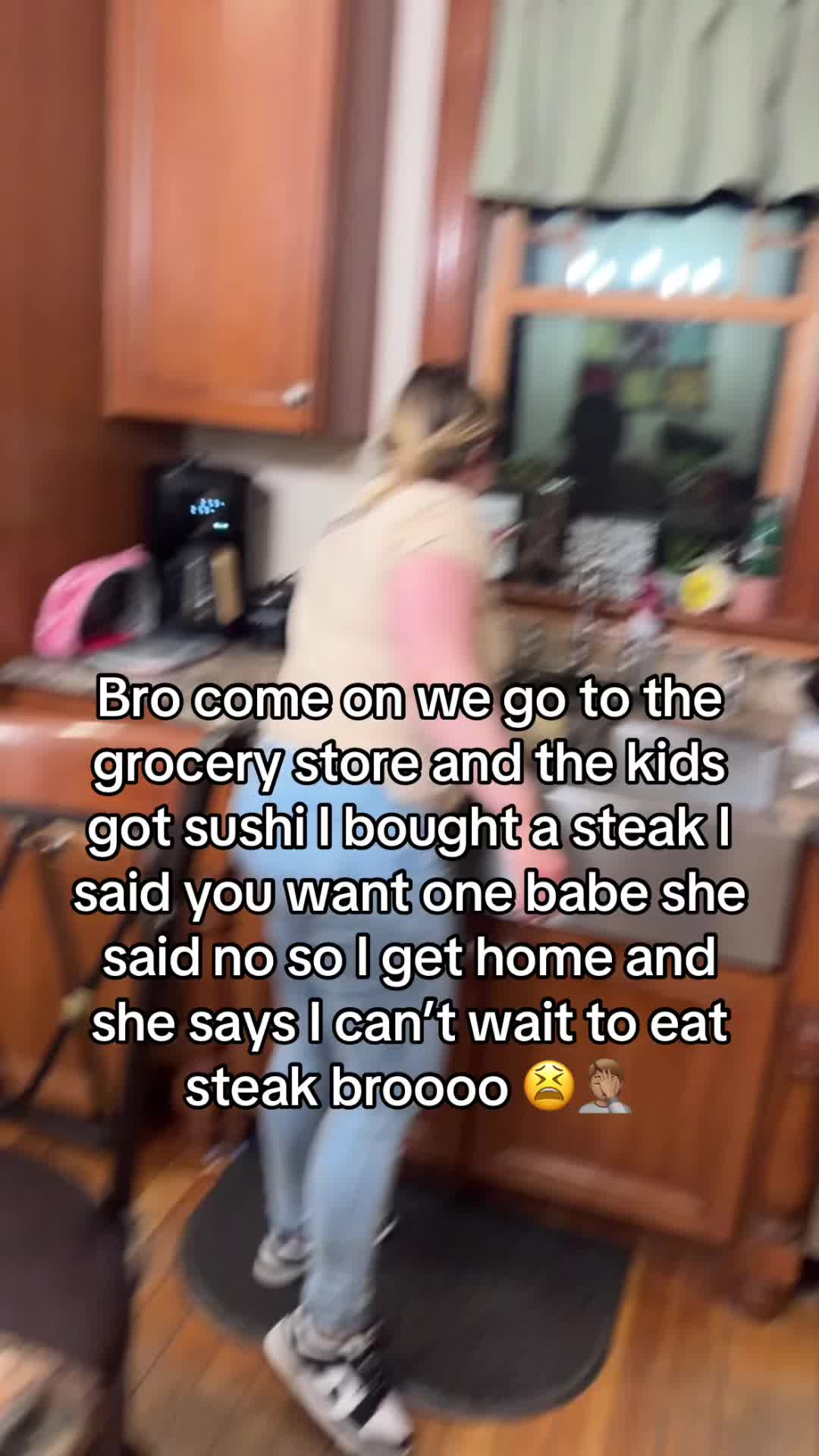 @The family chronicles 😂😂😂
