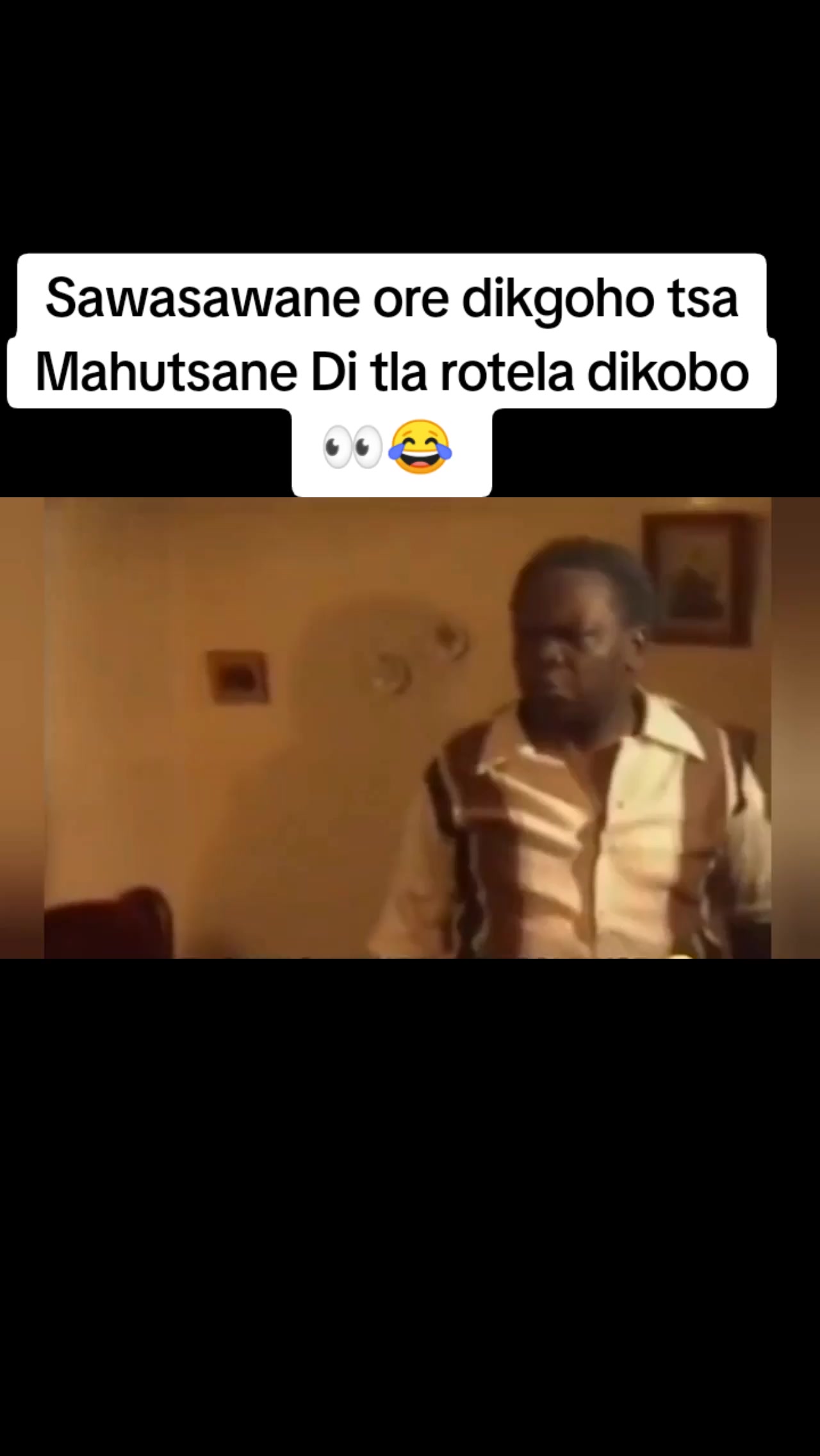 @credible chippa