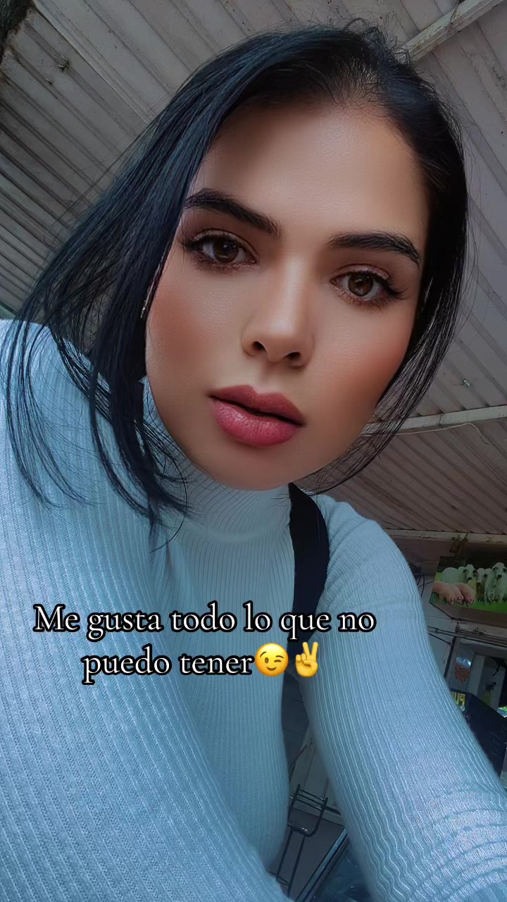 @G&eacute;minis
