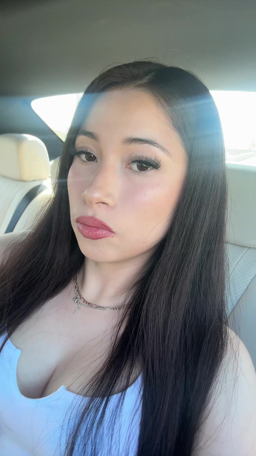 @💕