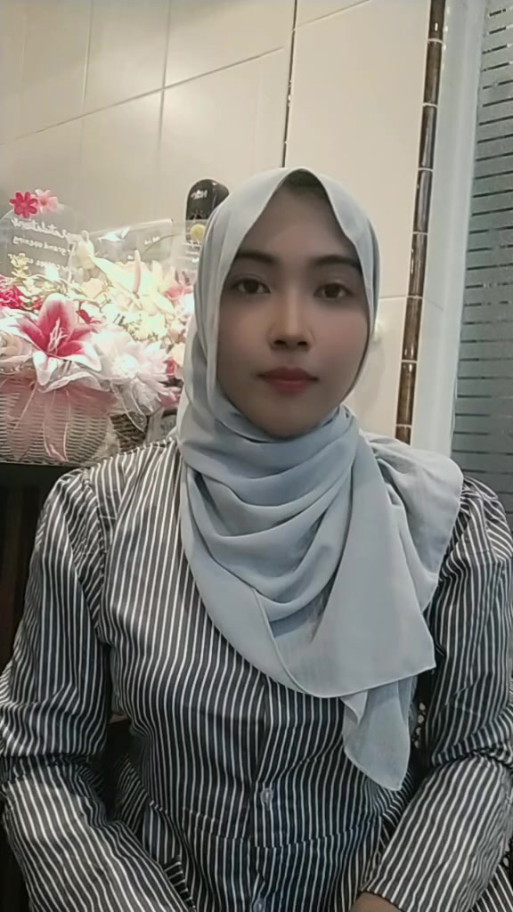 @Ners Icha 🌻