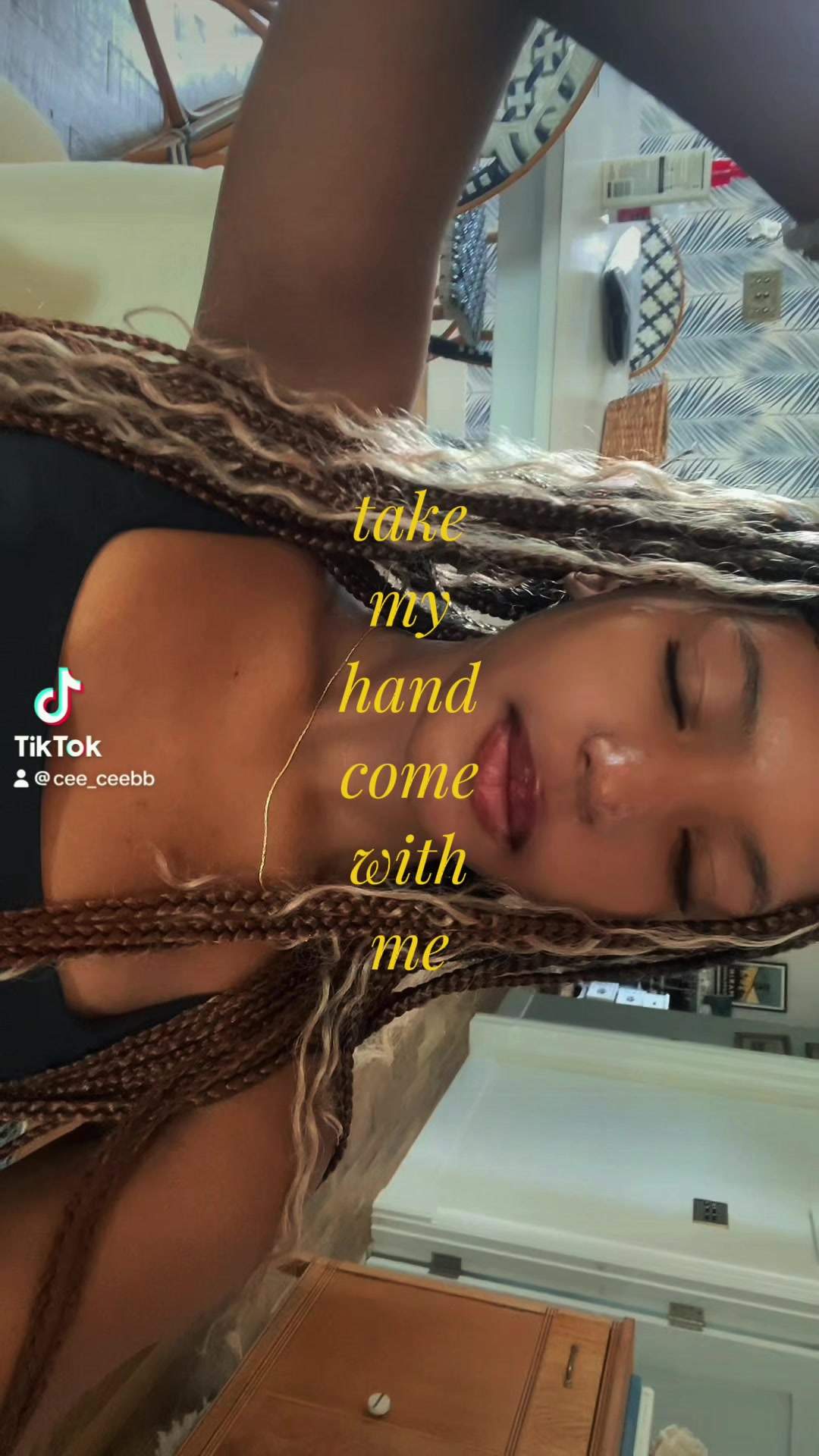 @urnewfavbrownskin