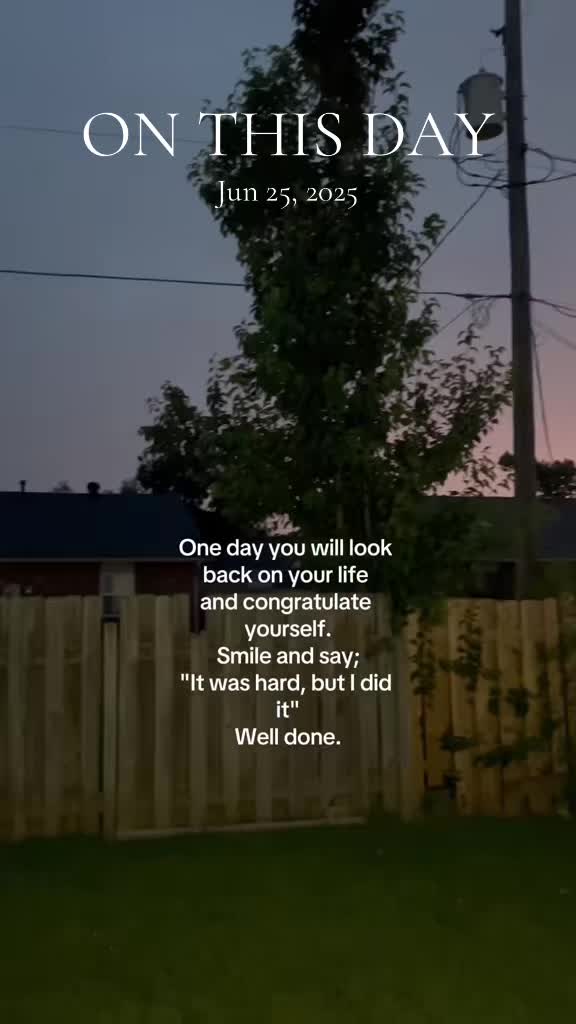 @Briana🌻🌻