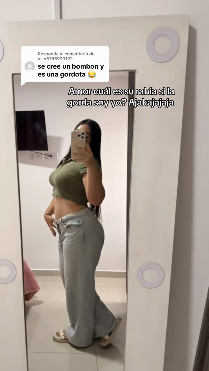 @Daniela Ayala