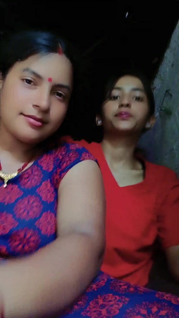 @Bimala Subedi