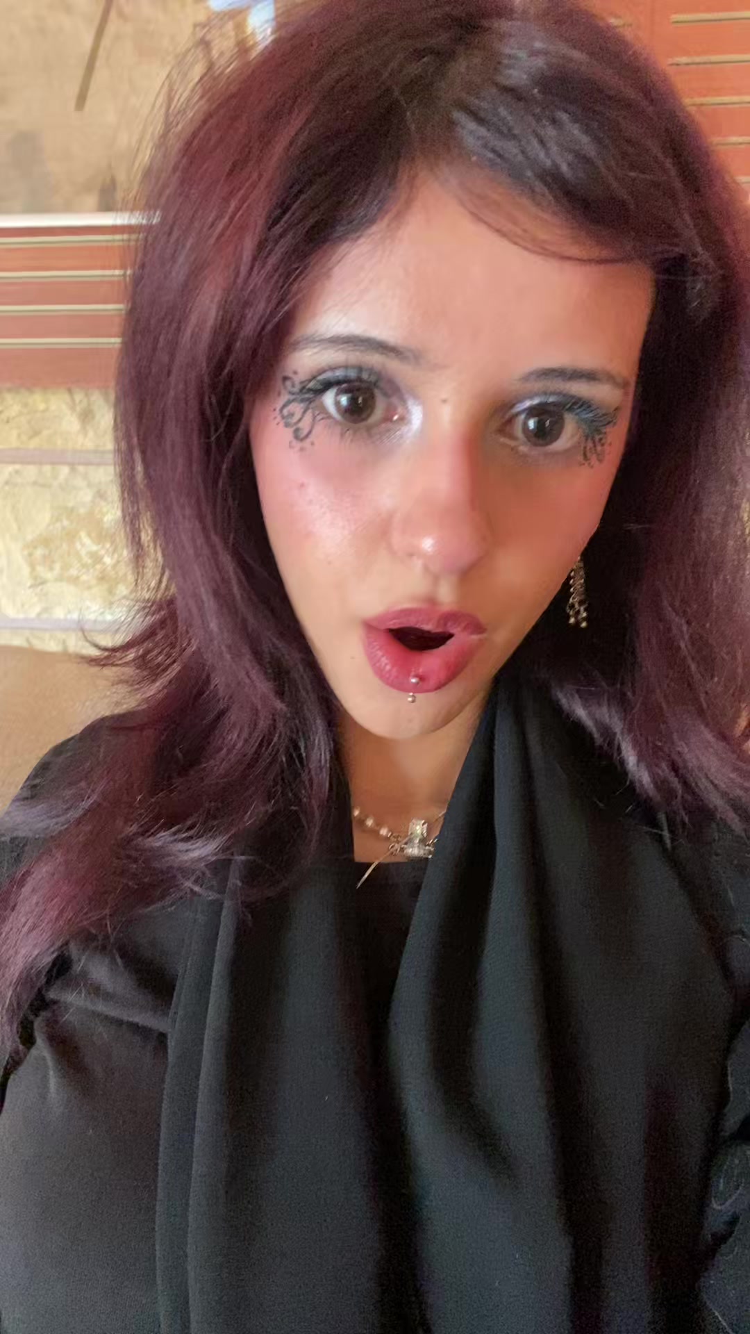 @Kristal