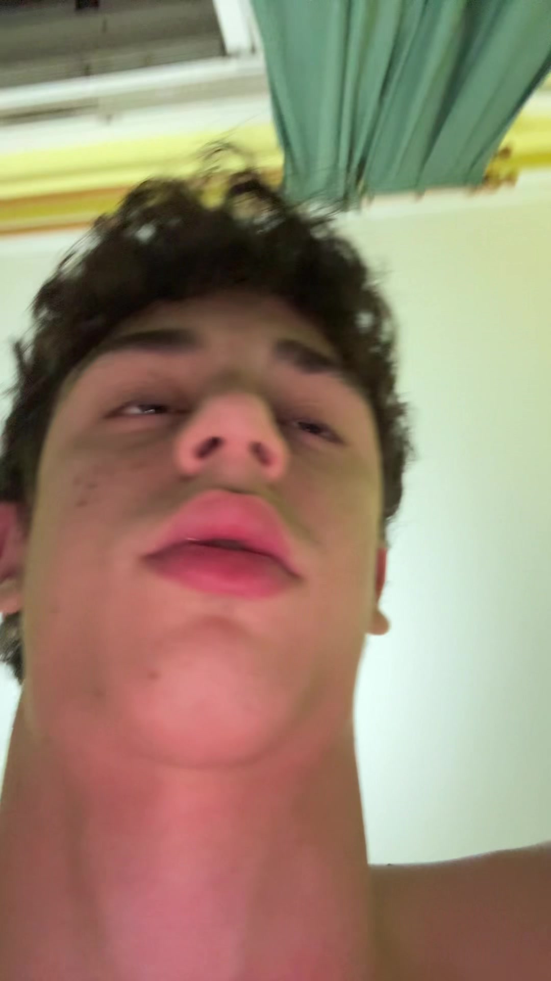 @titochapee