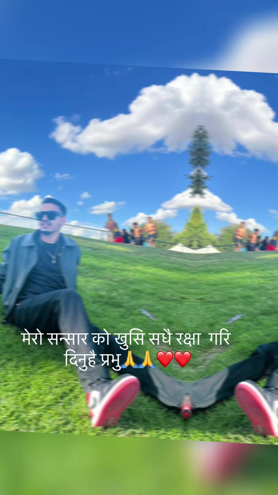 @Manju katuwal raya