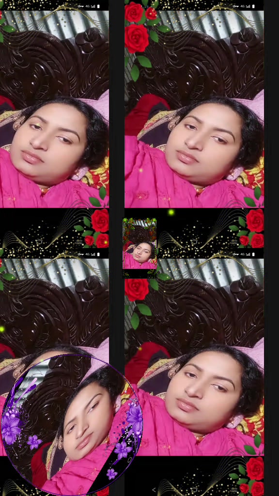 @Anika jannat