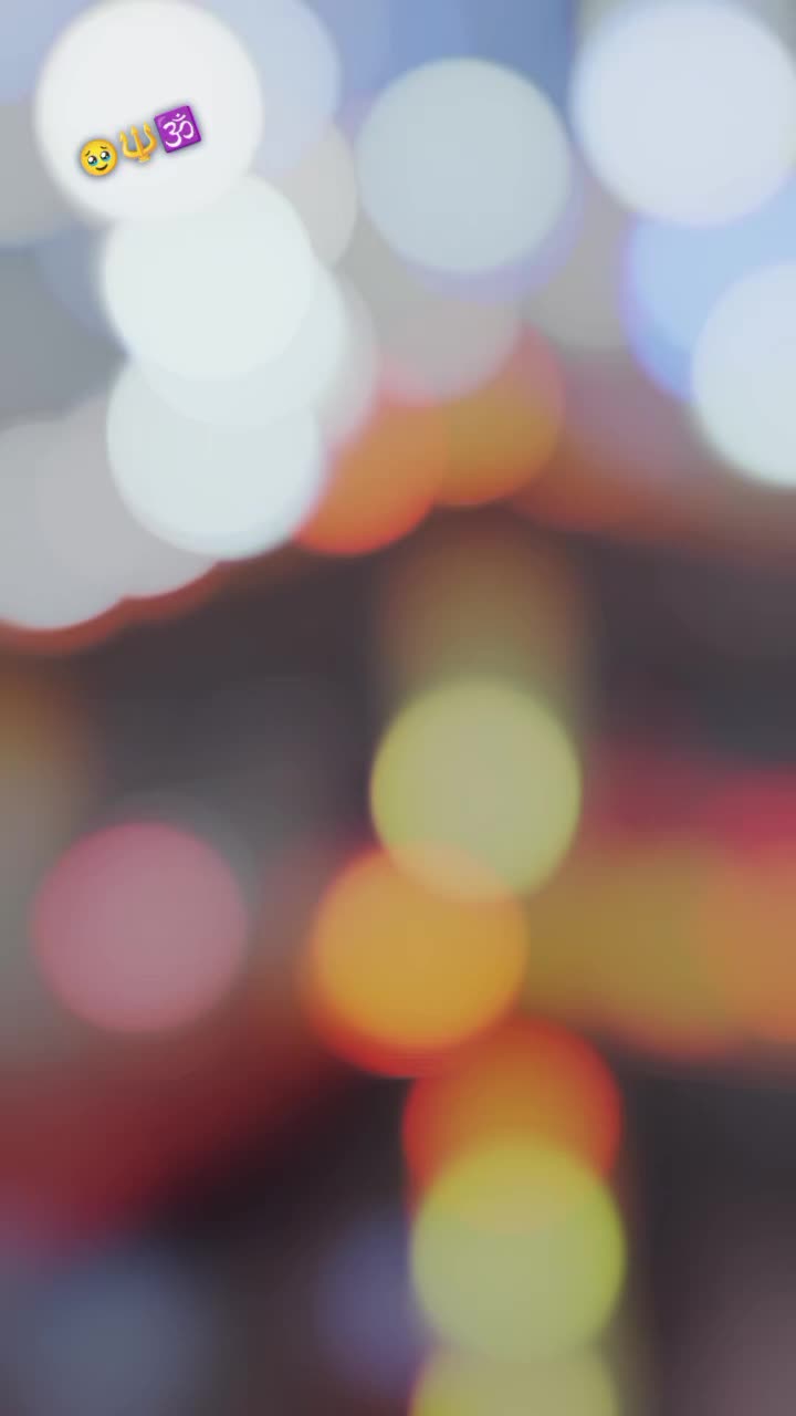 @$&lambda;łŁE₦₸ 🔕 GłƦŁ🩹😎