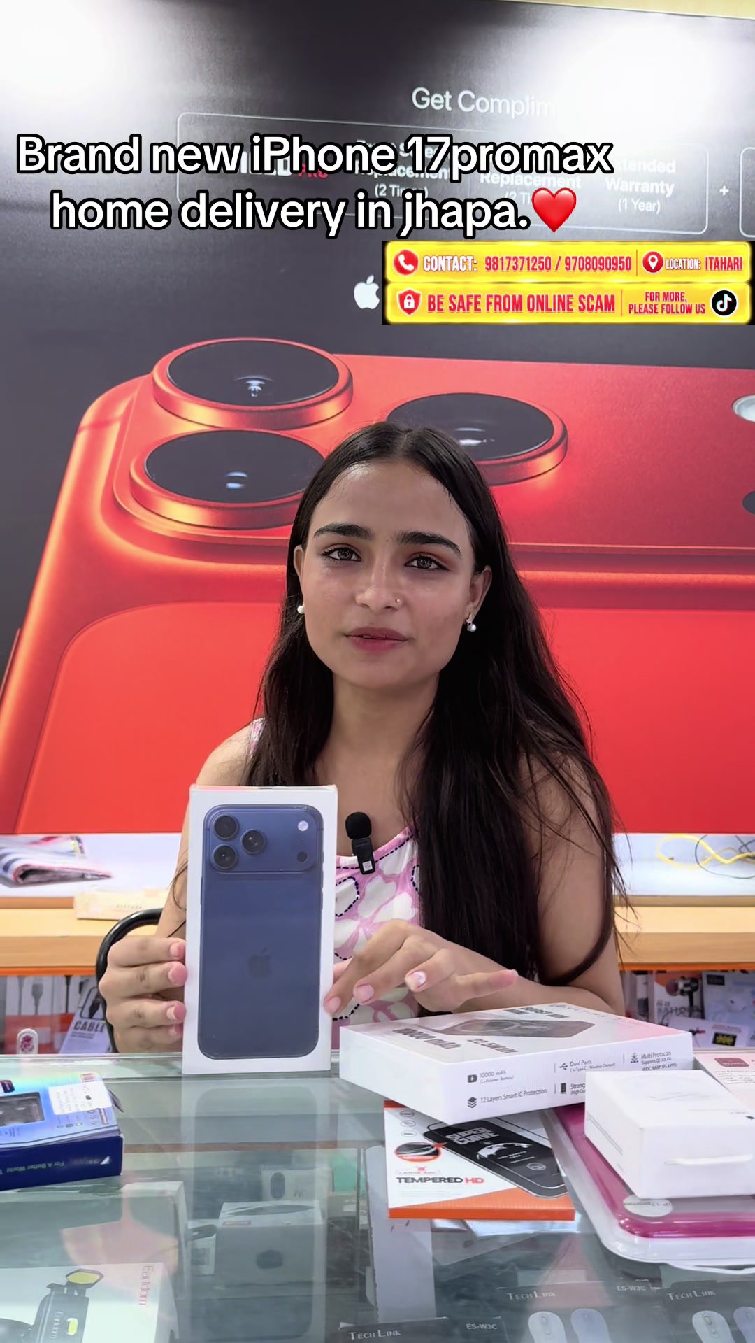 @ramailo mobile itahari✅️📲