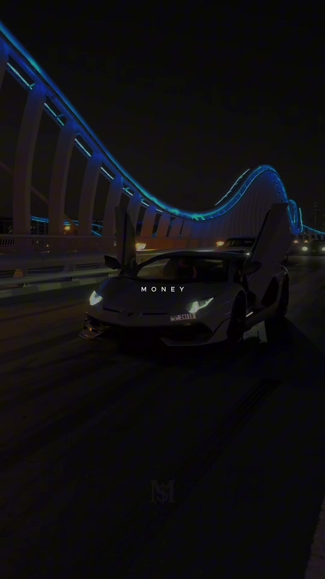 @Motify