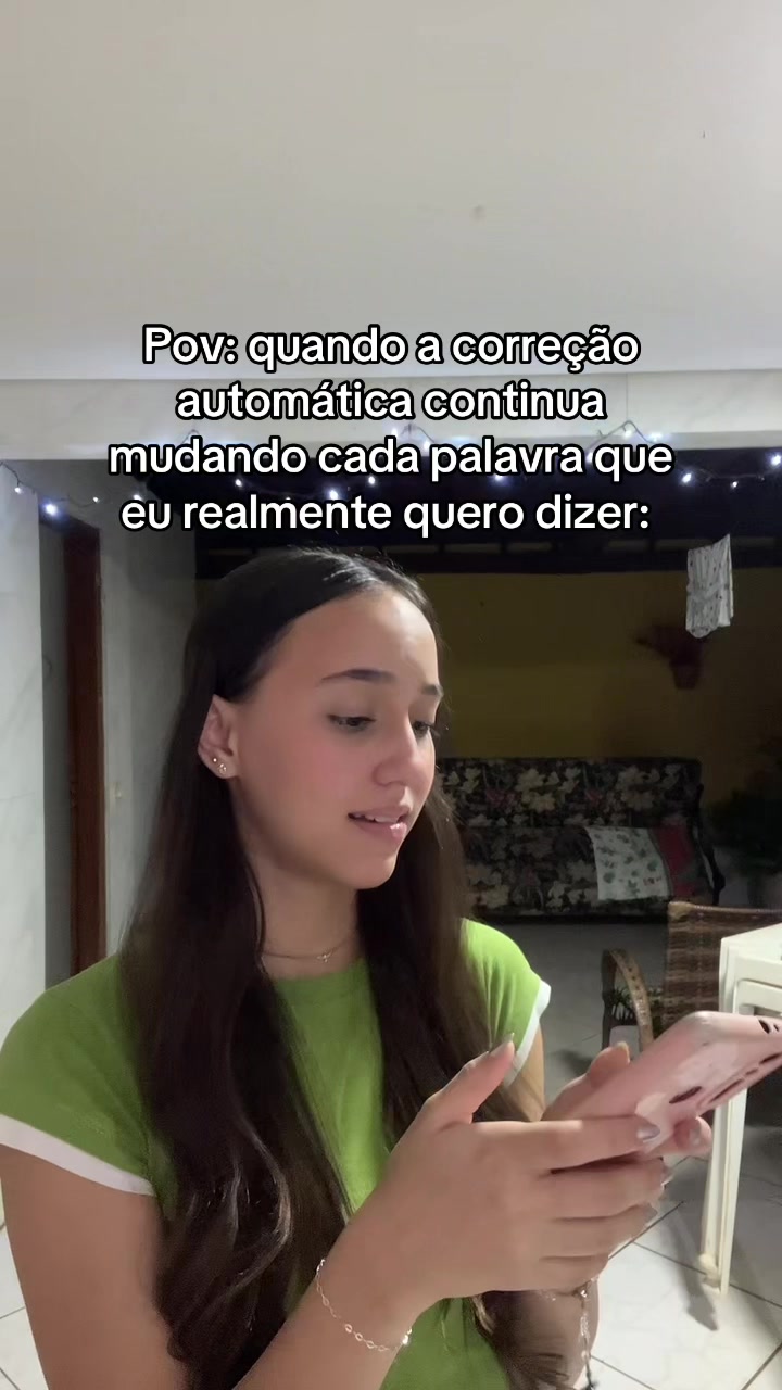 @Mariana_tino