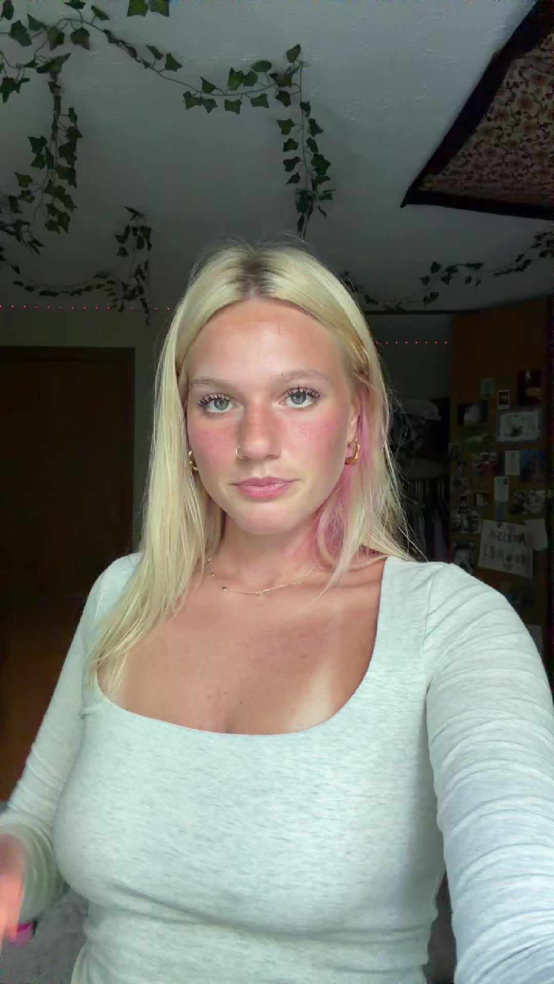 @pussytwinkle