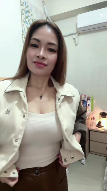 @💥💫 Cindy rè Lla 💥💫