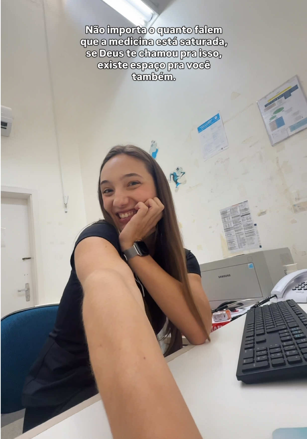 @samyaprans_med