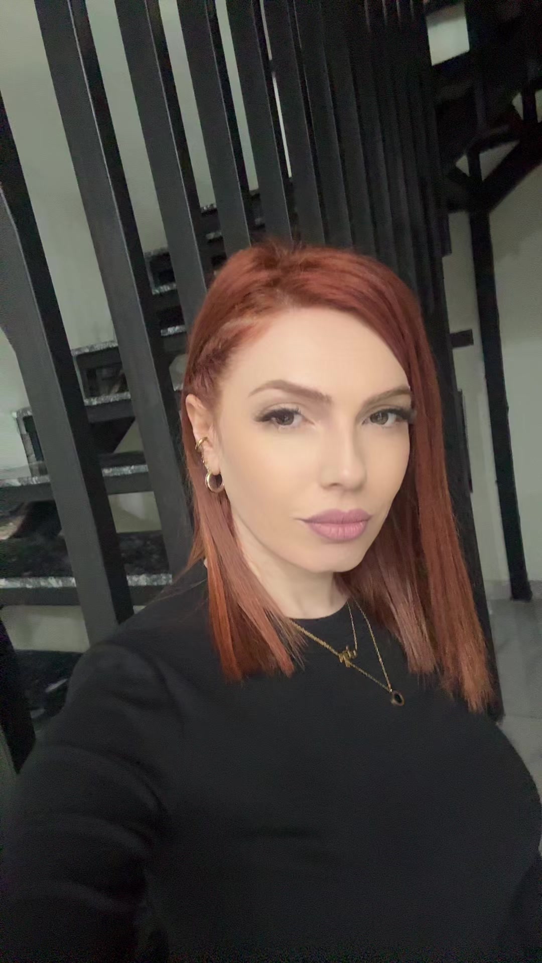 @Mar_ coffe
