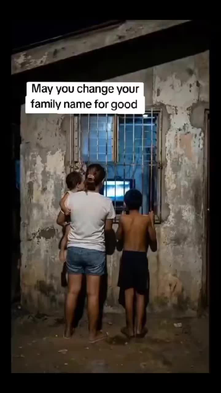 @A.K